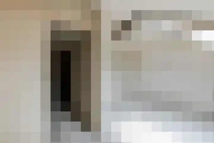 Spijkenissestraat 33 Arnhem thumbnail 32