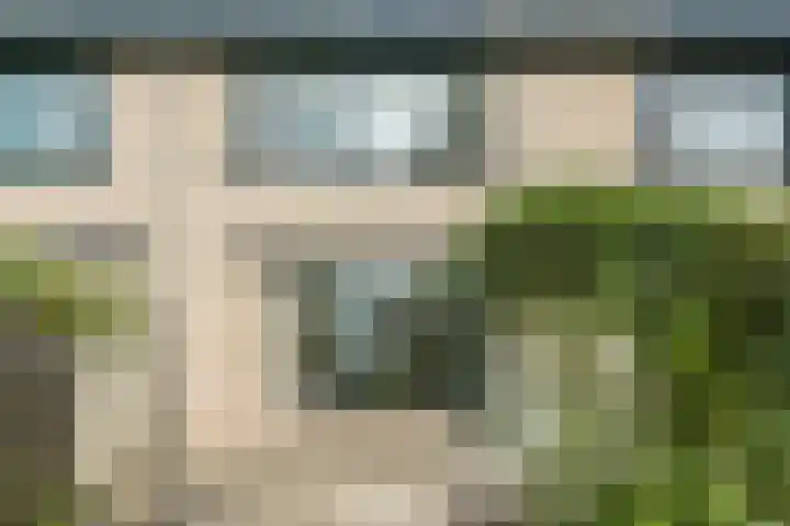 Spijkenissestraat 33 Arnhem thumbnail 38