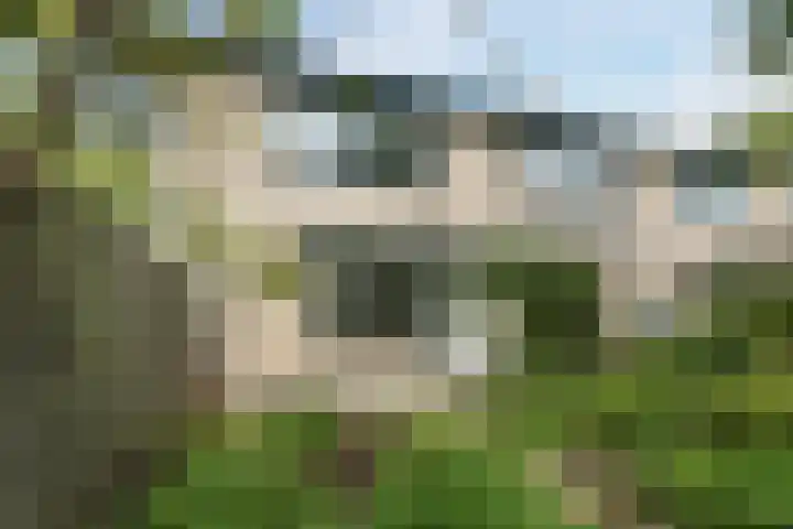 Spijkenissestraat 33 Arnhem thumbnail 39