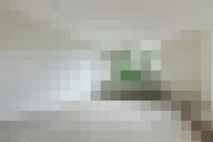 Spijkenissestraat 33 Arnhem thumbnail 4