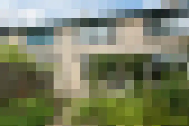 Spijkenissestraat 33 Arnhem thumbnail 40