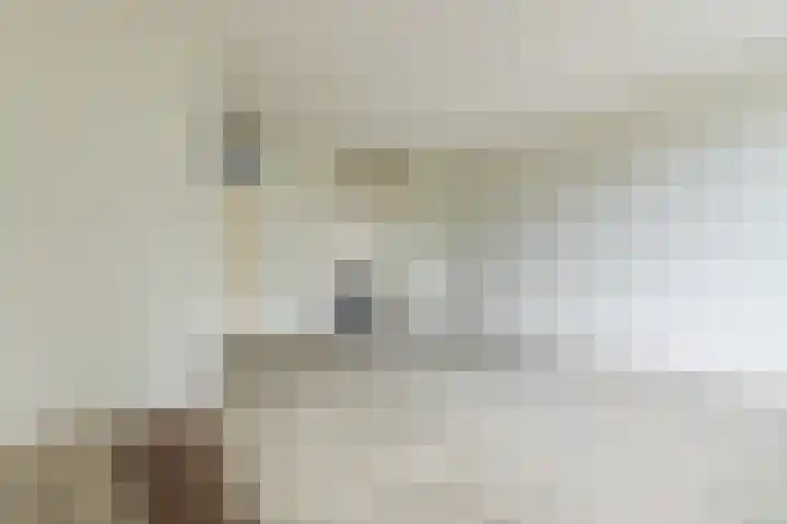 Spijkenissestraat 33 Arnhem thumbnail 6