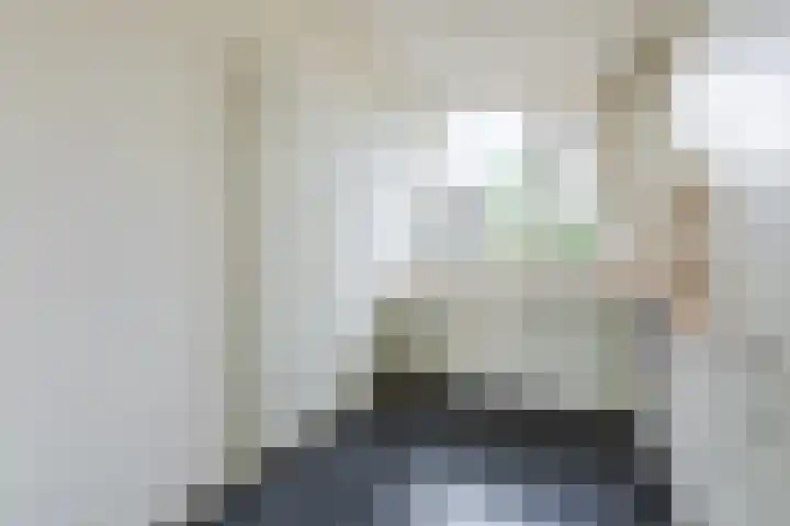 Spijkenissestraat 33 Arnhem thumbnail 8