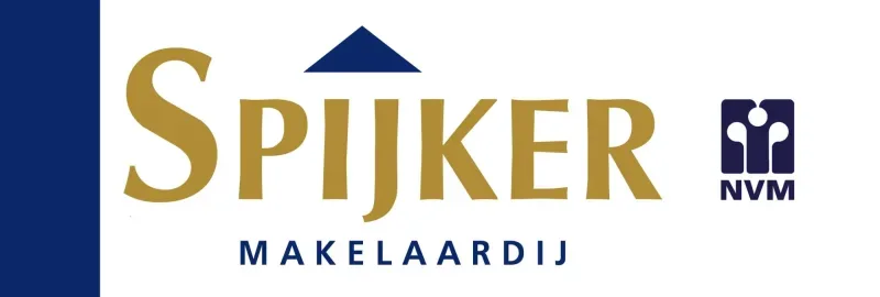 Office photo of Spijker Makelaardij B.V. Almere