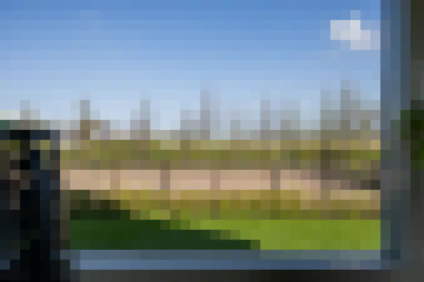 Spijkerboor 21 Medemblik thumbnail 11