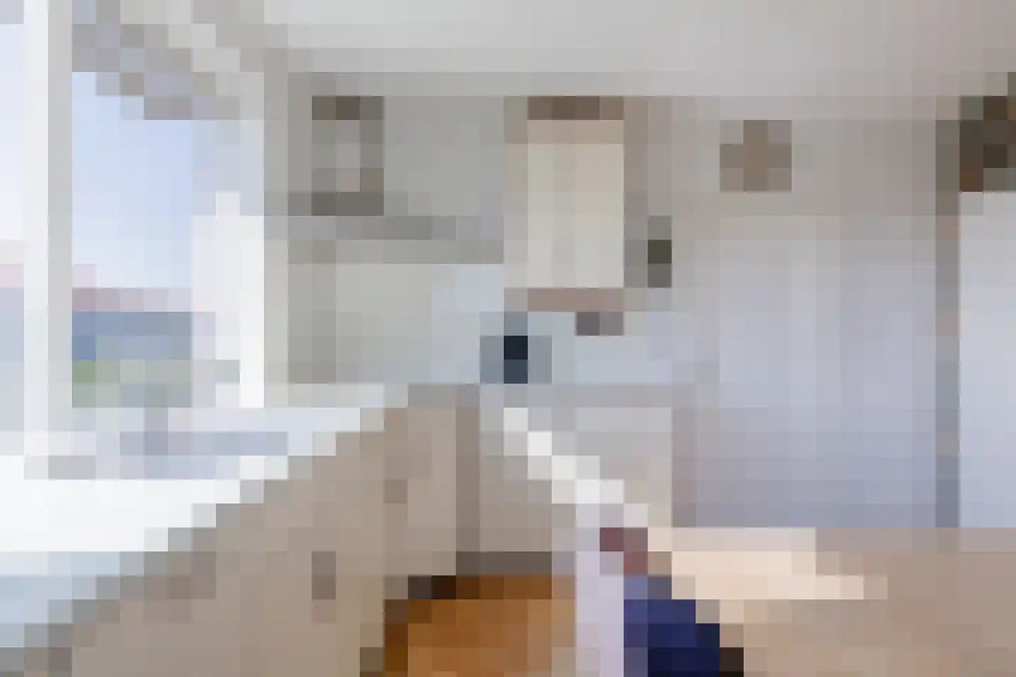 Spijkerboor 21 Medemblik thumbnail 13