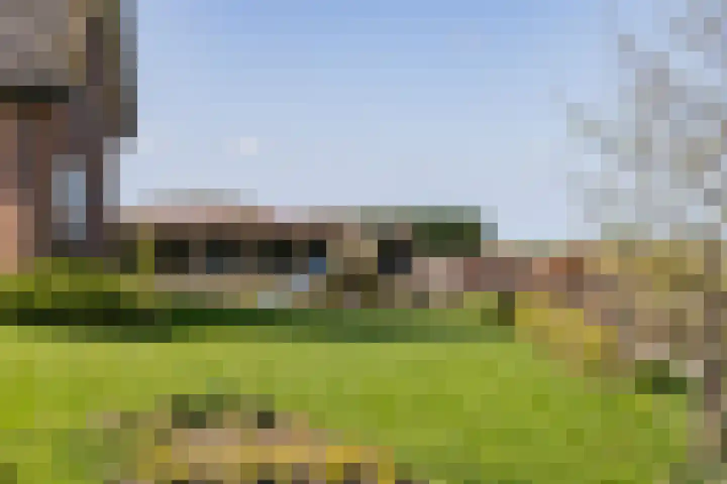 Spijkerboor 21 Medemblik thumbnail 17