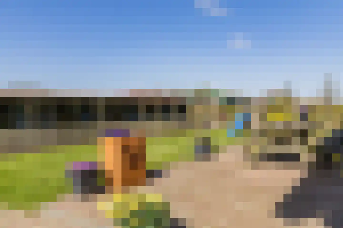 Spijkerboor 21 Medemblik thumbnail 18