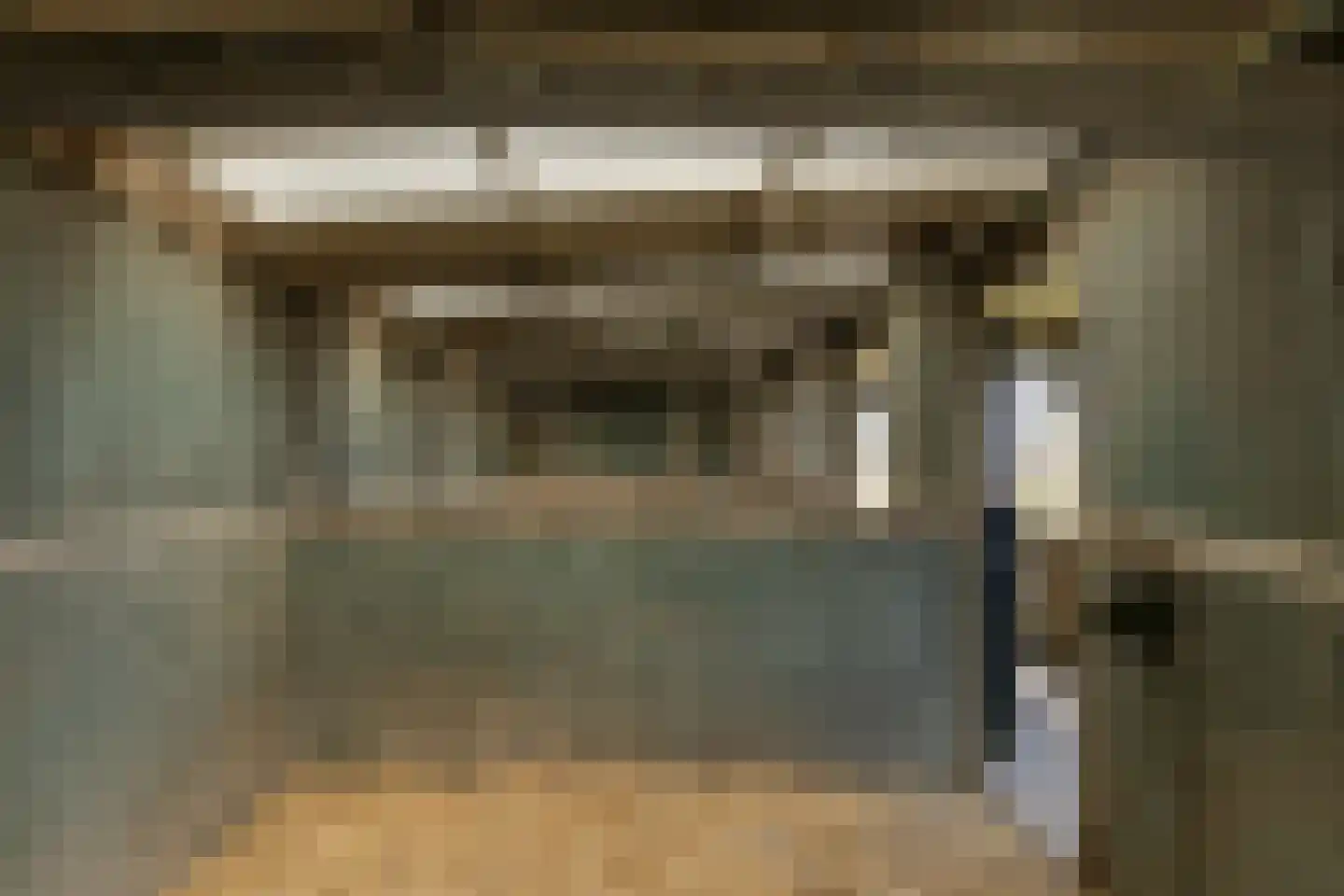 Spijkerboor 21 Medemblik thumbnail 20