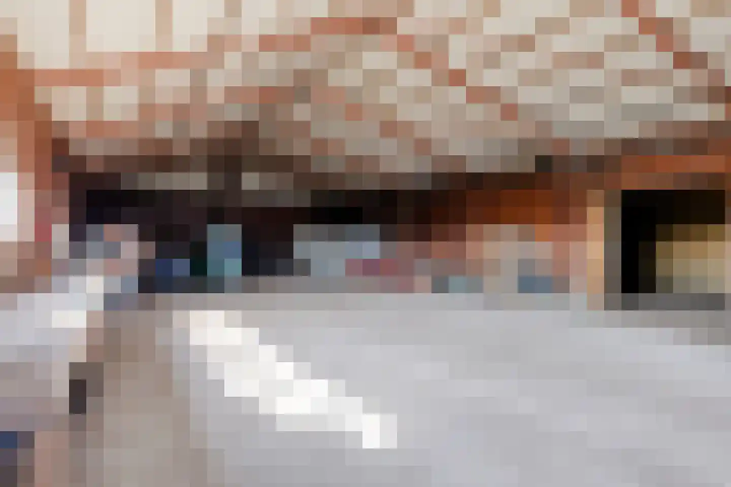 Spijkerboor 21 Medemblik thumbnail 22