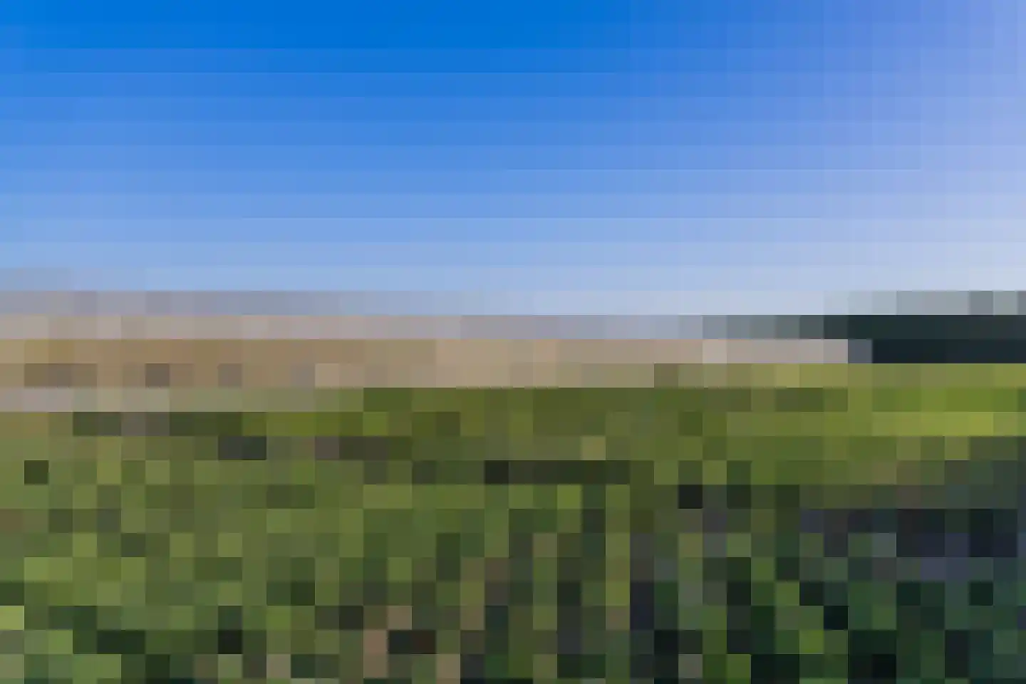 Spijkerboor 21 Medemblik thumbnail 25