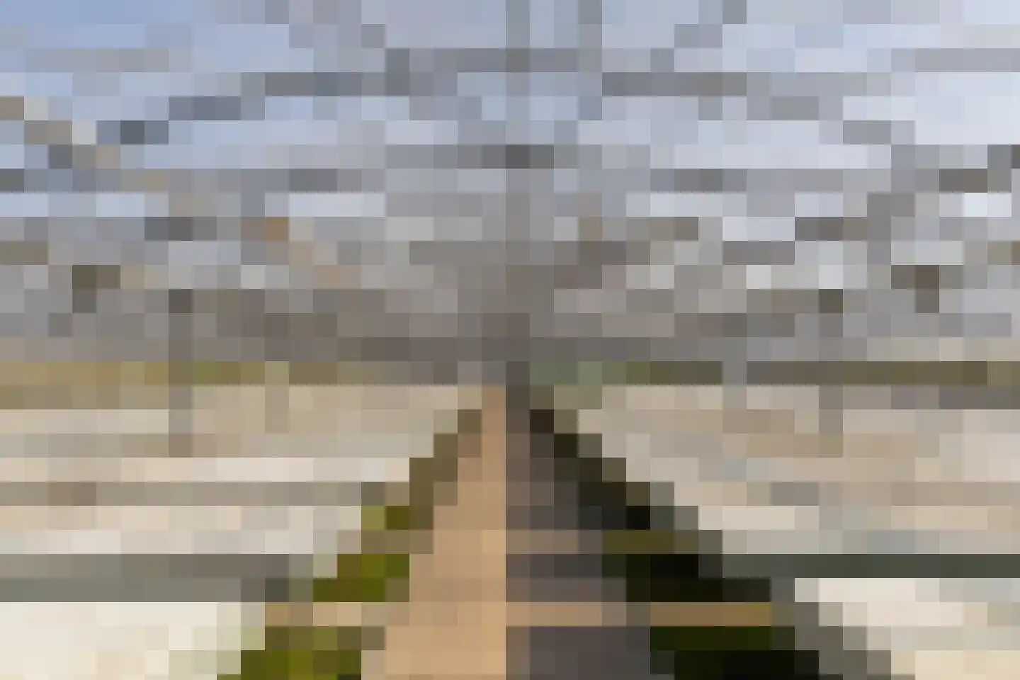 Spijkerboor 21 Medemblik thumbnail 27