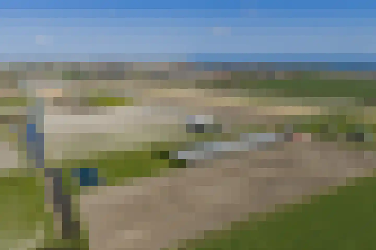 Spijkerboor 21 Medemblik thumbnail 29