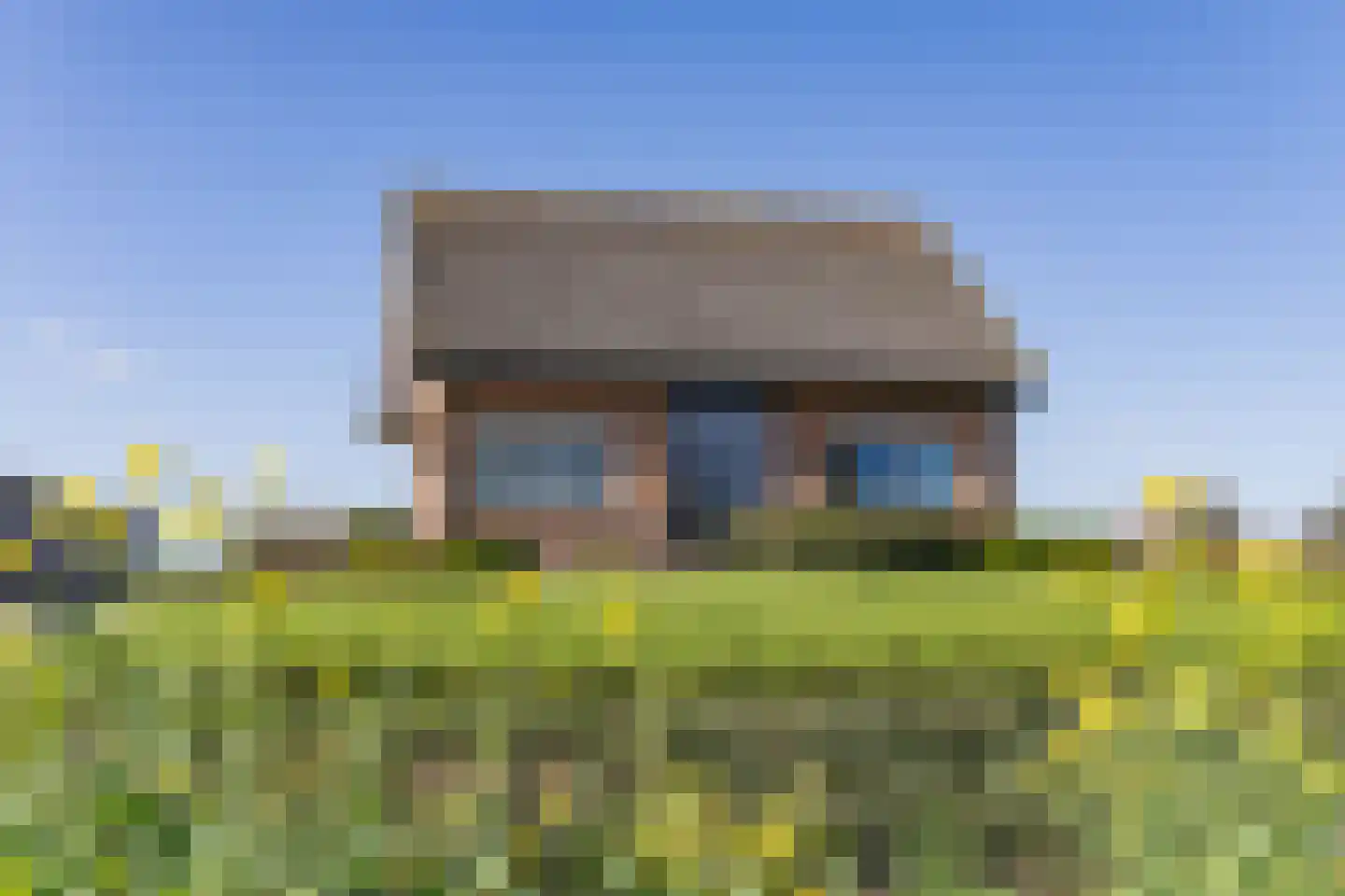 Spijkerboor 21 Medemblik thumbnail 6