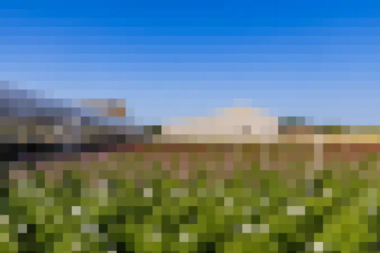 Spijkerboor 21 Medemblik thumbnail 7