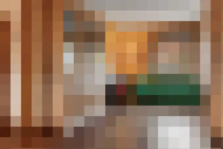 Spijkerboor 24 Sneek thumbnail 11