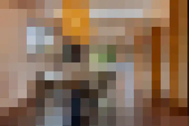 Spijkerboor 24 Sneek thumbnail 12
