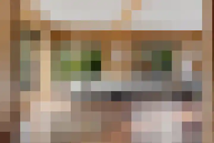 Spijkerboor 24 Sneek thumbnail 13