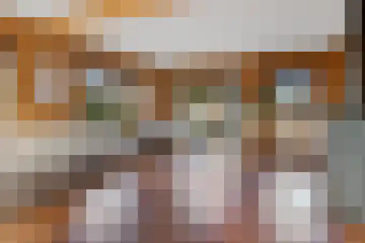 Spijkerboor 24 Sneek thumbnail 14