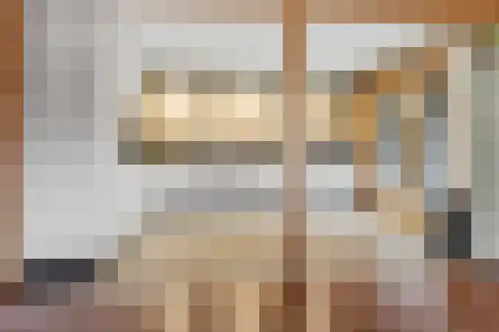 Spijkerboor 24 Sneek thumbnail 15