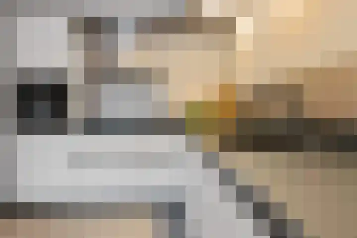Spijkerboor 24 Sneek thumbnail 16