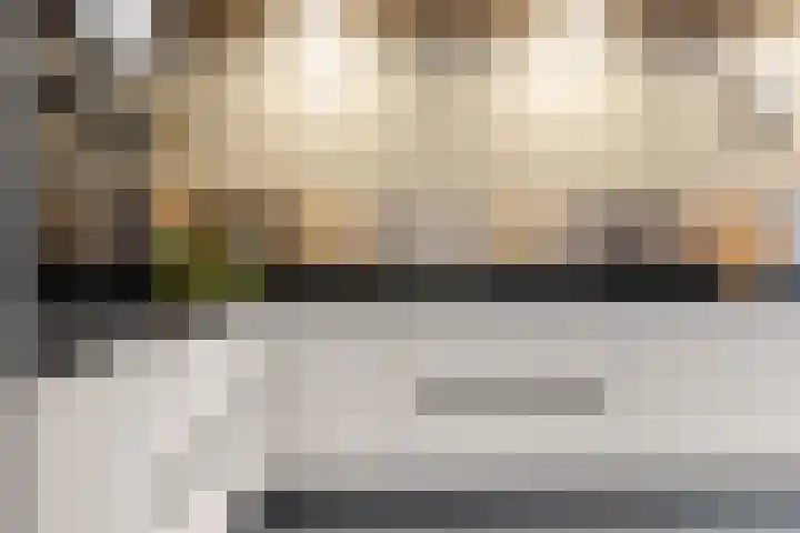 Spijkerboor 24 Sneek thumbnail 17