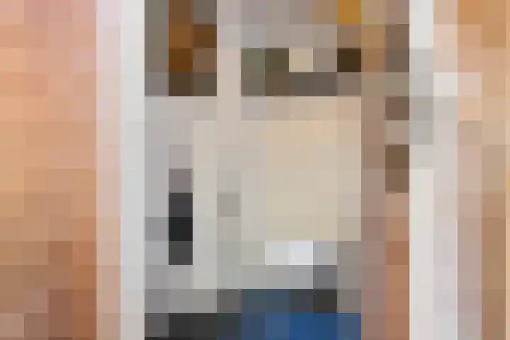 Spijkerboor 24 Sneek thumbnail 20
