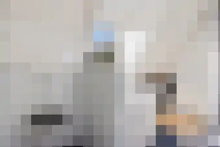 Spijkerboor 24 Sneek thumbnail 21