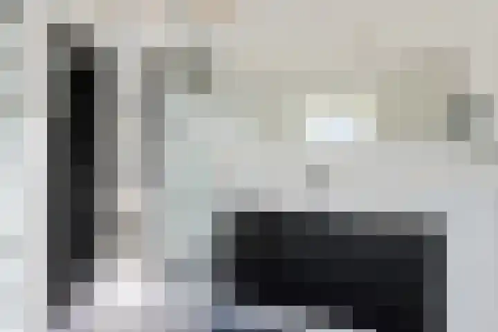 Spijkerboor 24 Sneek thumbnail 23