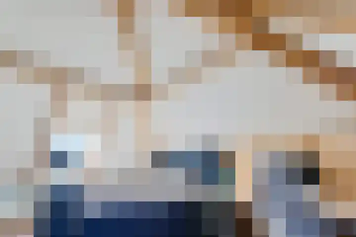 Spijkerboor 24 Sneek thumbnail 25