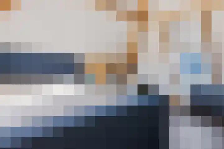 Spijkerboor 24 Sneek thumbnail 26