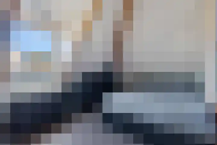 Spijkerboor 24 Sneek thumbnail 27