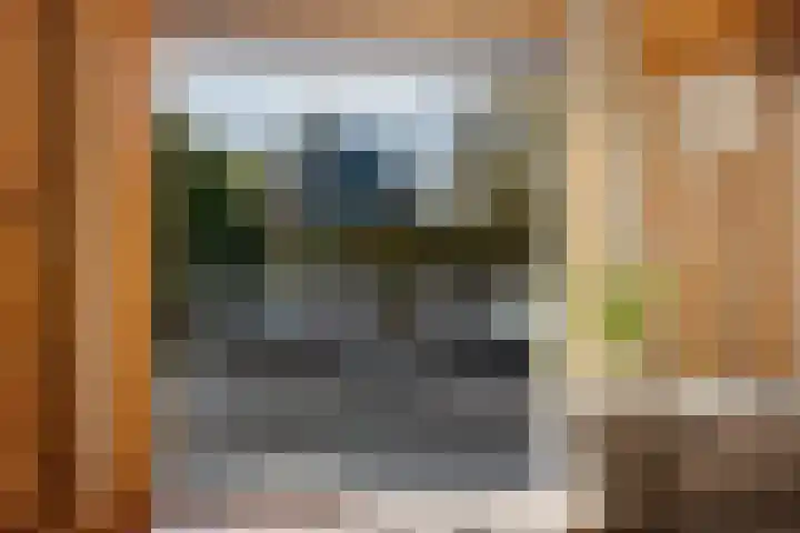 Spijkerboor 24 Sneek thumbnail 29