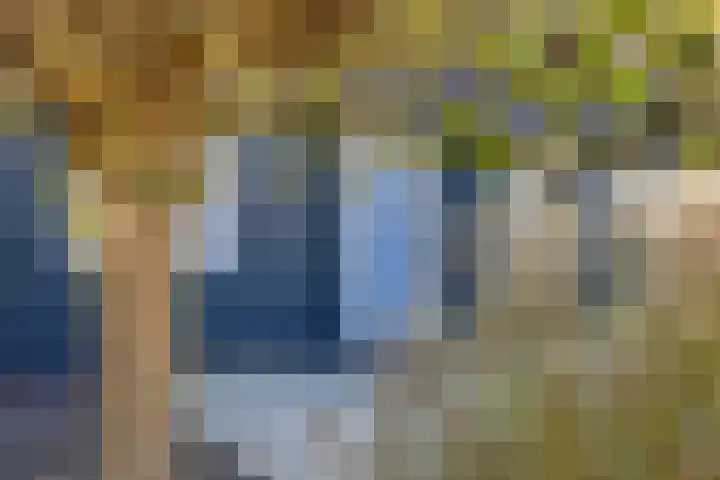 Spijkerboor 24 Sneek thumbnail 30