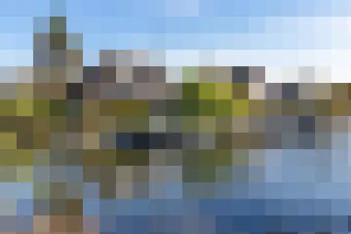 Spijkerboor 24 Sneek thumbnail 32