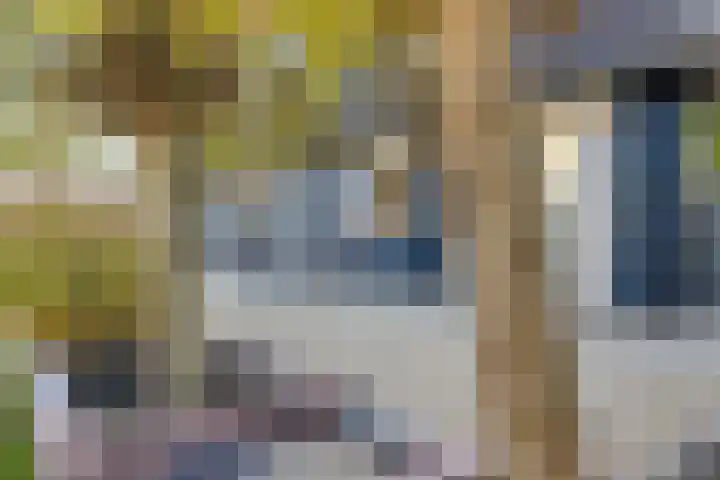 Spijkerboor 24 Sneek thumbnail 33