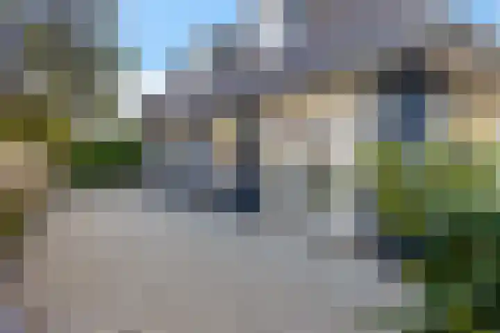 Spijkerboor 24 Sneek thumbnail 35