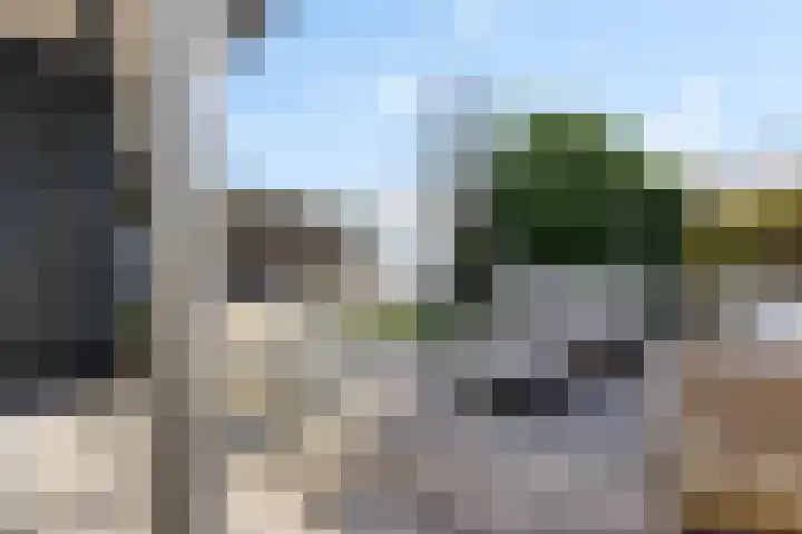 Spijkerboor 24 Sneek thumbnail 36