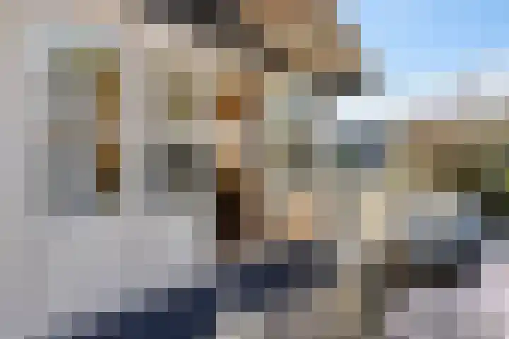 Spijkerboor 24 Sneek thumbnail 37