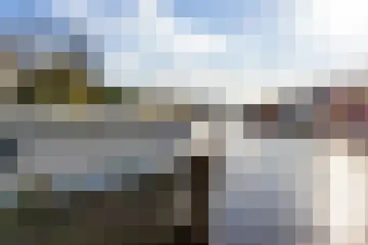 Spijkerboor 24 Sneek thumbnail 39