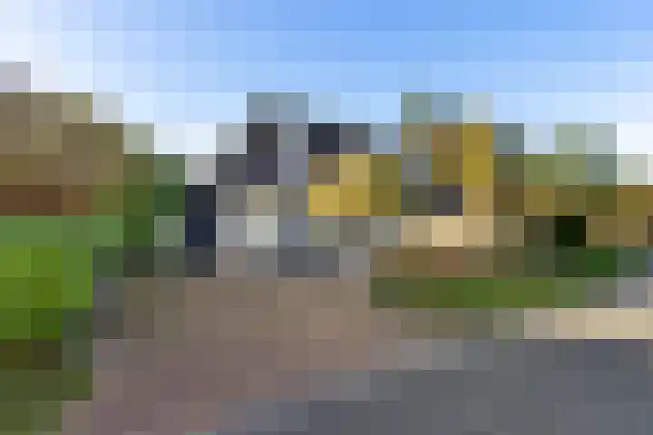 Spijkerboor 24 Sneek thumbnail 4