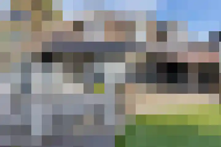 Spijkerboor 24 Sneek thumbnail 40