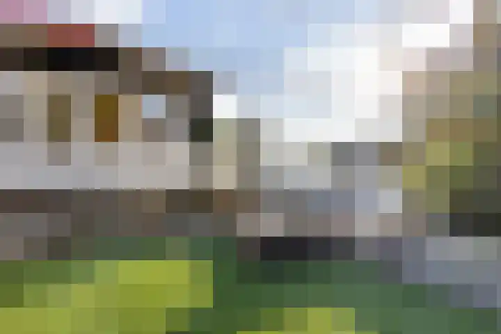 Spijkerboor 24 Sneek thumbnail 42