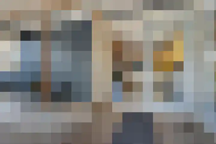 Spijkerboor 24 Sneek thumbnail 43