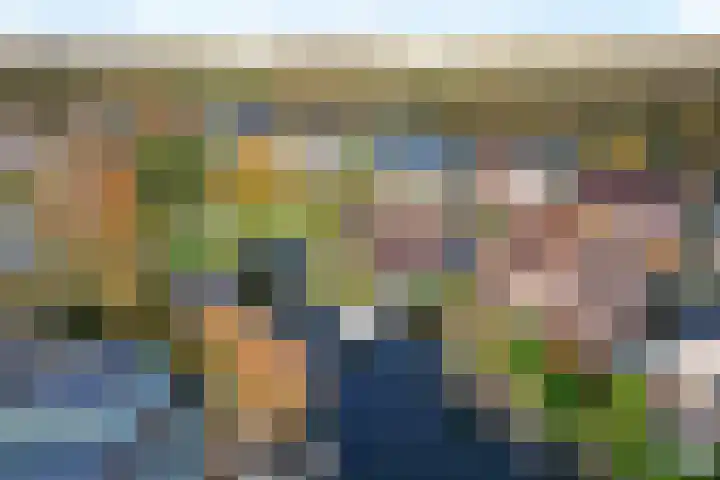 Spijkerboor 24 Sneek thumbnail 47