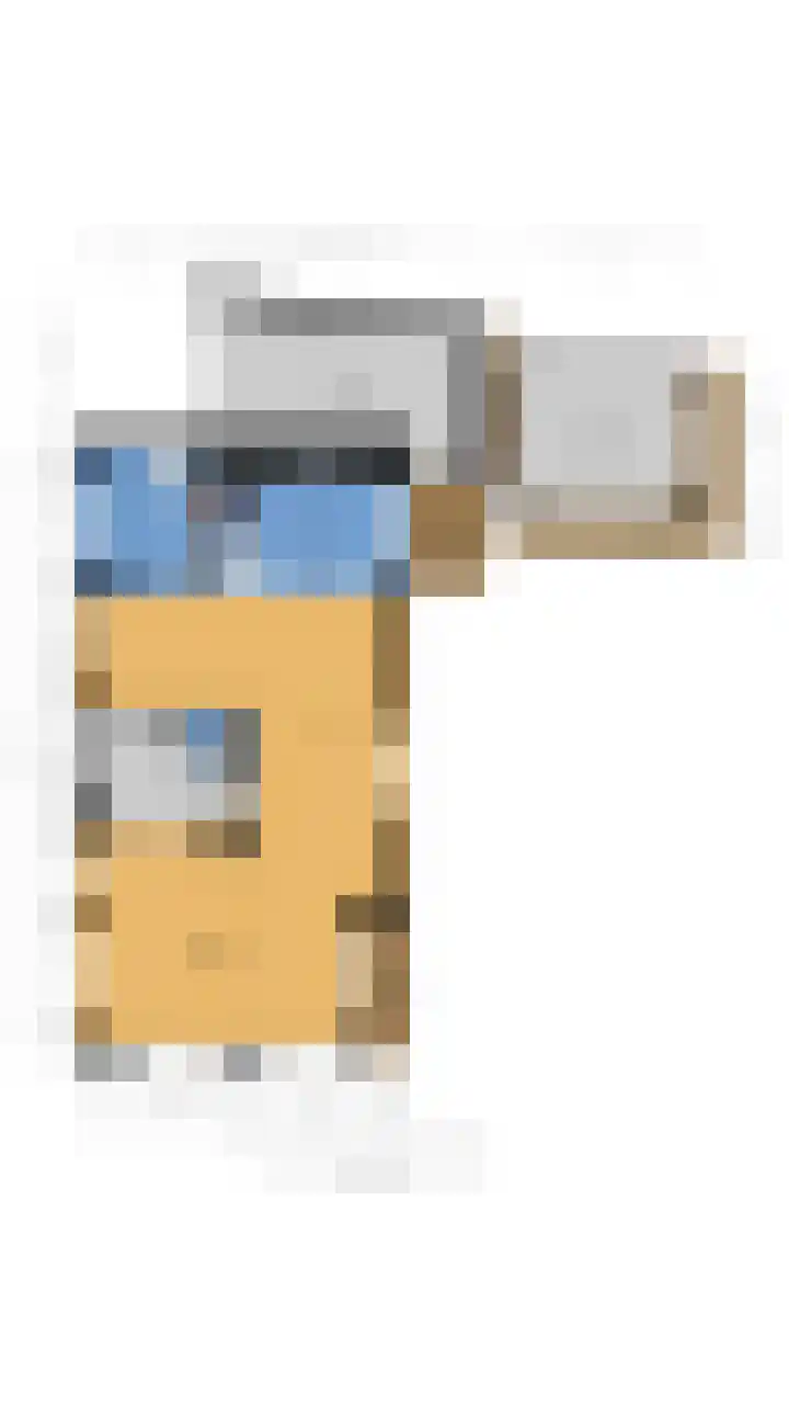 Spijkerboor 24 Sneek thumbnail 50