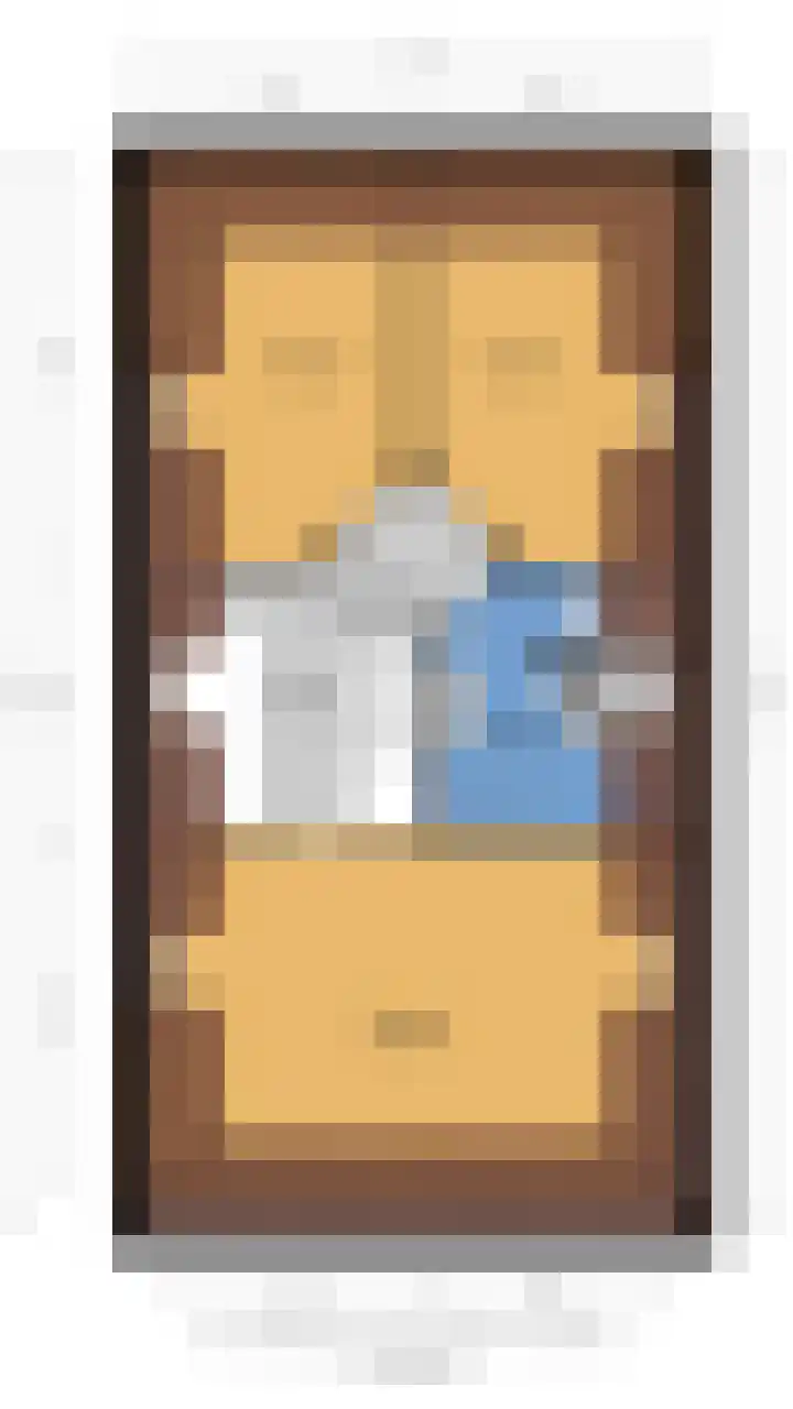 Spijkerboor 24 Sneek thumbnail 51