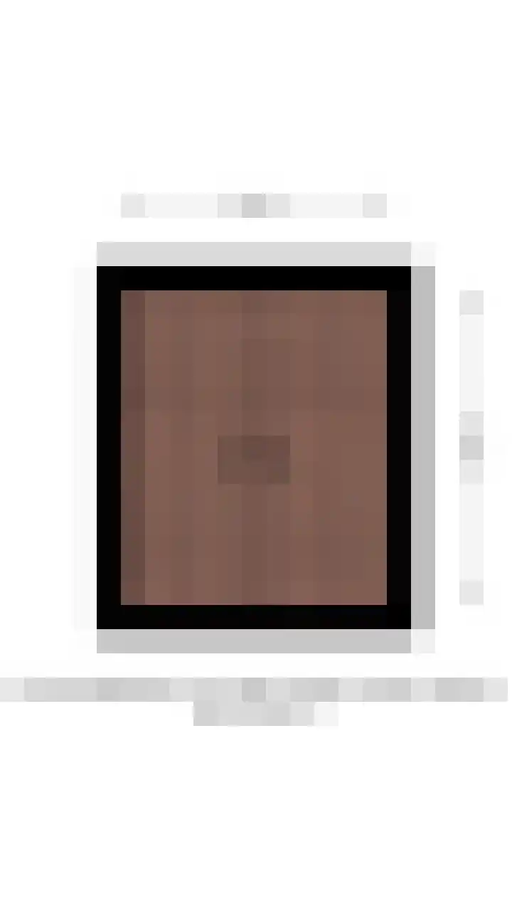 Spijkerboor 24 Sneek thumbnail 52