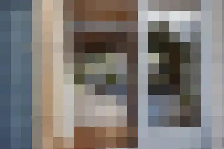 Spijkerboor 24 Sneek thumbnail 8