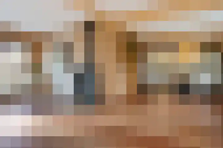 Spijkerboor 24 Sneek thumbnail 9